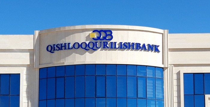ATB “Qishloqqurilishbank” xodimi nega qing'ir yo'lni tanladi?