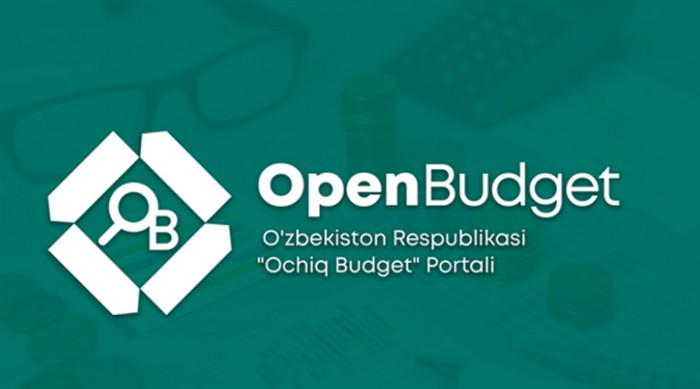 Yangiobod tumanida 2024-yil 4-chorak uchun “Fuqarolar tashabbusi jamgʻarmasi”dan jamoatchilik fikri asosida shakllantirilgan (g'olib deb topilgan) tadbirlarni moliyalashtirish uchun yoʻnaltirilgan mablagʻlar yuzasidan maʼlumot